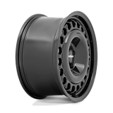 Rotiform - R191 STL | 18X9 / 25 Offset / 5X130 Bolt Pattern | R19118904660