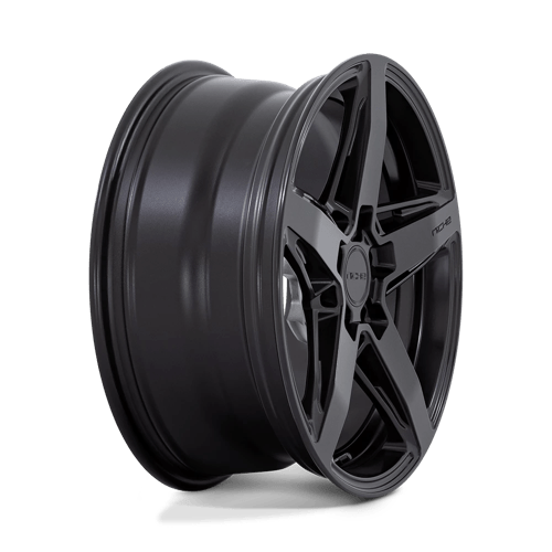 Niche 1PC - M269 TERAMO | 20X10.5 / 40 Offset / 5X112 Bolt Pattern | M269200544+40