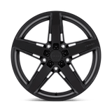 Niche 1PC - M269 TERAMO | 20X10.5 / 40 Offset / 5X112 Bolt Pattern | M269200544+40