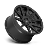 Niche 1PC - M242 TIFOSI | 20X9 / 18 Offset / 5X115 Bolt Pattern | M242209090+18