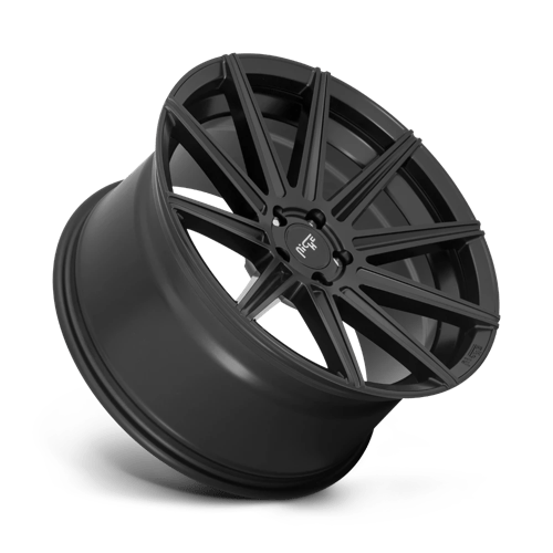 Niche 1PC - M242 TIFOSI | 20X10.5 / 40 Offset / 5X112 Bolt Pattern | M242200544+40