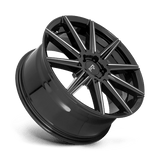 Niche 1PC - M243 TIFOSI | 20X10.5 / 35 Offset / 5X120 Bolt Pattern | M243200521+35