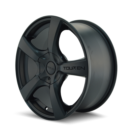 TOUREN - TR9 | 19X8.5 / 40 Offset / 6X132 Bolt Pattern | 3190-9862MB