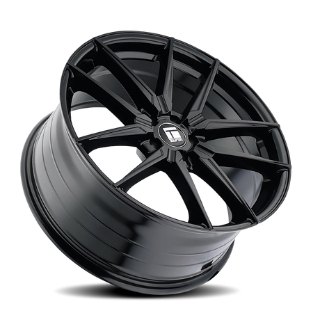 TOUREN - TR94 | 19X8.5 / 35 Offset / 5X120 Bolt Pattern | 3294-9812GB35