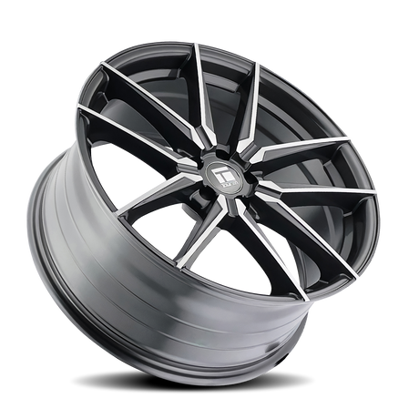 TOUREN - TR94 | 20X9 / 35 Offset / 5X112 Bolt Pattern | 3294-2945TG35