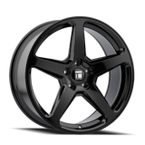 TOUREN TF96 3296 NOIR BRILLANT 20X9 5-120 35MM 72.56MM