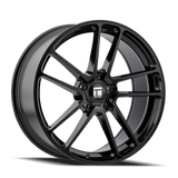 TOUREN - TF97 | 20X9 / 35 Offset / 5X112 Bolt Pattern | 3297-2945GB35
