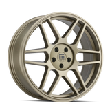 TOUREN - TR74 | 18X8 / 40 Offset / 5X112 Bolt Pattern | 3274-8809MGD