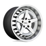 TSW - DEGNER | 20X9 / 40 Offset / 5X112 Bolt Pattern | 2090DNR405112S66