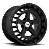 TSW - DEGNER | 20X9 / 20 Offset / 5X114.3 Bolt Pattern | 2090DNR205114M76