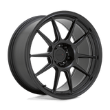 TSW-IMATRA | Modèle de boulon 18X10 / 25 décalé / 5X120 | 1810ITA255120M76