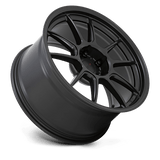 TSW - IMATRA | 18X10.5 / 25 Offset / 5X114.3 Bolt Pattern | 1805ITA255114M76A