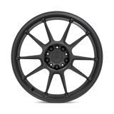 TSW-IMATRA | 18X9.5 / 22 Décalage / 5X112 Modèle de boulon | 1895ITA225112M66A