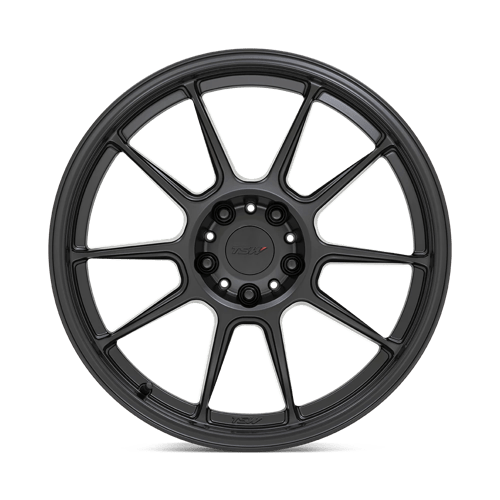 TSW-IMATRA | 18X9.5 / 22 Décalage / 5X112 Modèle de boulon | 1895ITA225112M66A