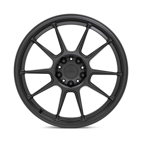 TSW-IMATRA | Modèle de boulon 18X10,5 / 35 décalé / 5X112 | 1805ITA355112M66A