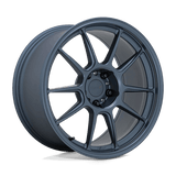 TSW-IMATRA | 18X9,5 / 22 décalage / 5X112 modèle de boulon | 1895ITA225112U66A