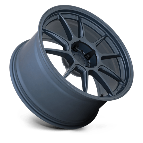 TSW - IMATRA | 18X9.5 / 38 Offset / 5X120 Bolt Pattern | 1895ITA385120U76A