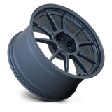 TSW-IMATRA | 18X9,5 / 22 décalage / 5X112 modèle de boulon | 1895ITA225112U66A