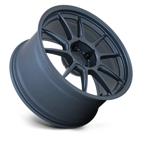 TSW-IMATRA | 18X9,5 / 22 décalage / 5X112 modèle de boulon | 1895ITA225112U66A