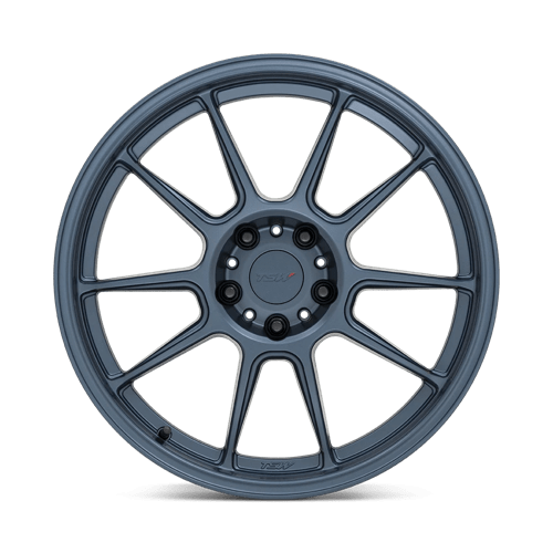 TSW - IMATRA | 18X9.5 / 38 Offset / 5X120 Bolt Pattern | 1895ITA385120U76A