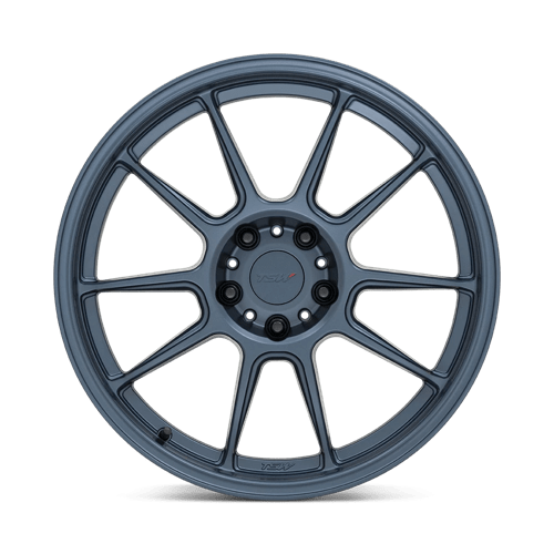 TSW-IMATRA | Modèle de boulon 18X10 / 25 décalé / 5X120 | 1810ITA255120U76