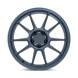 TSW - IMATRA | 18X10.5 / 35 Offset / 5X112 Bolt Pattern | 1805ITA355112U66