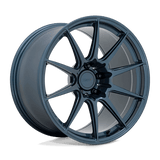 TSW - KEMORA | 18X9.5 / 38 Offset / 5X120 Bolt Pattern | 1895KMA385120U76