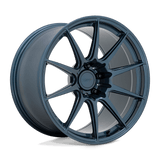 TSW - KEMORA | 18X9.5 / 38 Offset / 5X114.3 Bolt Pattern | 1895KMA385114U76