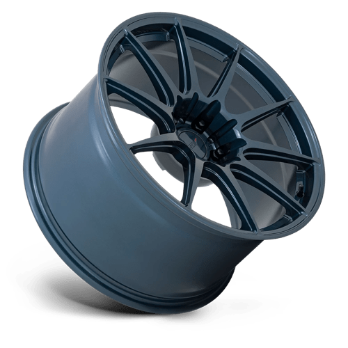 TSW - KEMORA | 18X10.5 / 25 Offset / 5X114.3 Bolt Pattern | 1805KMA255114U76A