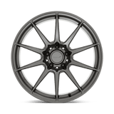 TSW - KEMORA | 18X9.5 / 25 Offset / 5X114.3 Bolt Pattern | 1895KMA255114G76