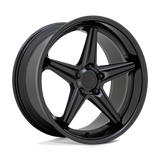 TSW - LAUNCH | 19X8.5 / 32 Offset / 5X112 Bolt Pattern | 1985LCH325112B66