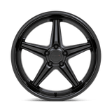 TSW - LAUNCH | 19X9.5 / 40 Offset / 5X120 Bolt Pattern | 1995LCH405120B76