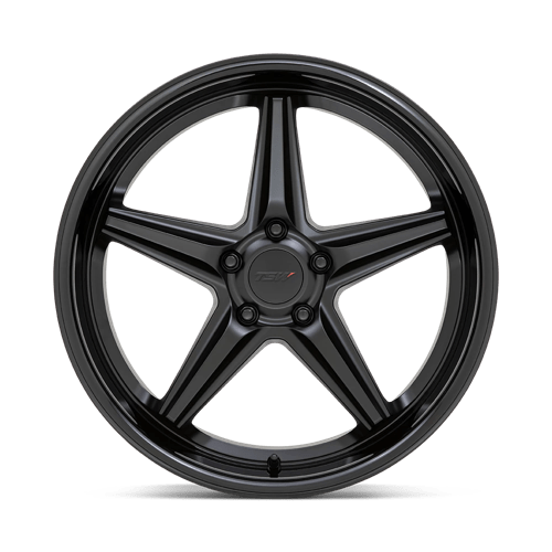 TSW - LAUNCH | 19X9.5 / 40 Offset / 5X120 Bolt Pattern | 1995LCH405120B76