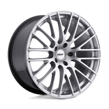 TSW-MAX | 18X9,5 / 45 décalage / 5X120 modèle de boulon | 1895MAX455120S76