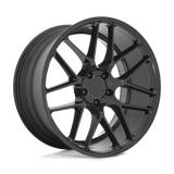 TSW - TAMBURELLO | 19X9.5 / 20 Offset / 5X120 Bolt Pattern | 1995TBR205120M76