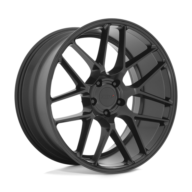 TSW - TAMBURELLO | 19X9.5 / 20 Offset / 5X120 Bolt Pattern | 1995TBR205120M76