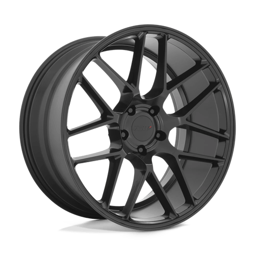 TSW - TAMBURELLO | 19X8.5 / 32 Offset / 5X112 Bolt Pattern | 1985TBR325112M66