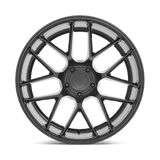 TSW - TAMBURELLO | 19X8.5 / 32 Offset / 5X112 Bolt Pattern | 1985TBR325112M66