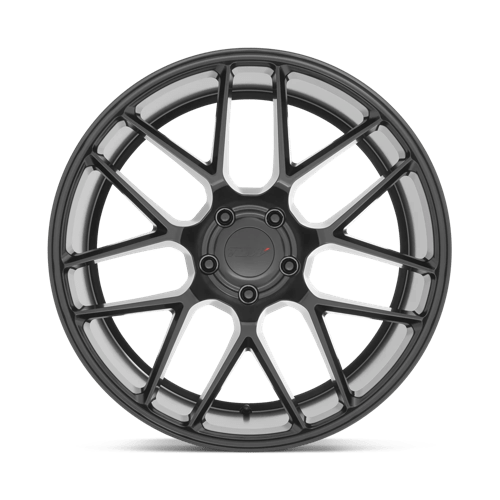 TSW - TAMBURELLO | 19X8.5 / 32 Offset / 5X112 Bolt Pattern | 1985TBR325112M66