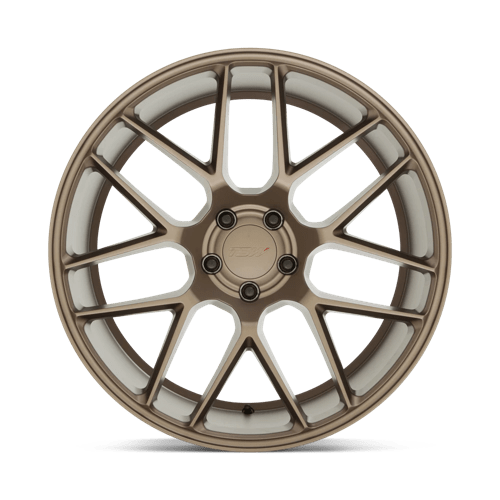 TSW - TAMBURELLO | 19X9.5 / 40 Offset / 5X112 Bolt Pattern | 1995TBR405112Z66