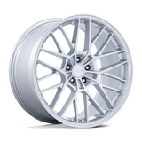 TSW-TW001 DAYTONA | 19X10,5 / 25 décalage / 5X114,3 modèle de boulon | TW001SX19051225