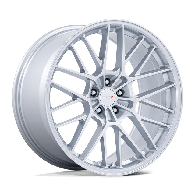 TSW-TW001 DAYTONA | 19X10,5 / 25 décalage / 5X114,3 modèle de boulon | TW001SX19051225