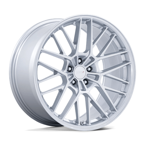 TSW-TW001 DAYTONA | 19X8,5 / 35 décalage / 5X114,3 modèle de boulon | TW001SX19851235