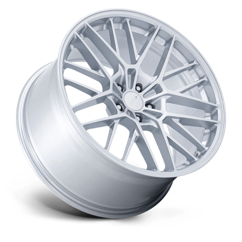 TSW - TW001 DAYTONA | 19X8.5 / 35 Offset / 5X100 Bolt Pattern | TW001SX19855135