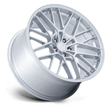 TSW-TW001 DAYTONA | 19X10,5 / 25 décalage / 5X114,3 modèle de boulon | TW001SX19051225