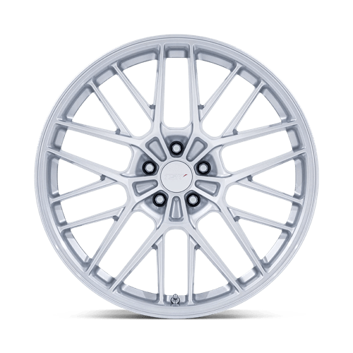 TSW-TW001 DAYTONA | Décalage 22X9 / 38 / Modèle de boulon 5X114,3 | TW001SX22901238