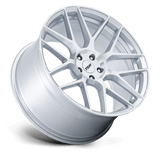 TSW - TW002 LASARTHE | 18X9,5 / 25 décalage / 5X114,3 modèle de boulon | TW002SD18951225