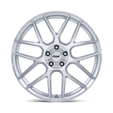 TSW - TW002 LASARTHE | 18X8,5 / 35 décalage / 5X114,3 modèle de boulon | TW002SD18851235