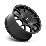 Rotiform - R187 TUF-R | 18X8.5 / 45 Offset / 5X112/5X114.3 Bolt Pattern | R187188542+45