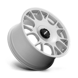 Rotiform - R188 TUF-R | 18X8.5 / 45 Offset / 5X112/5X114.3 Bolt Pattern | R188188542+45